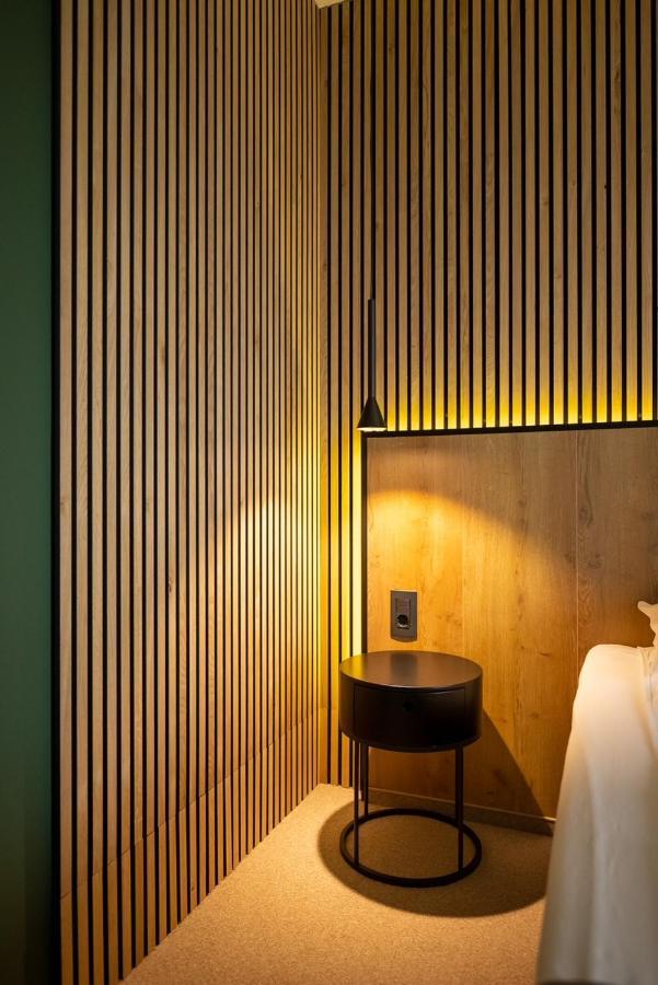 Stokker Hotel Oradea Zewnętrze zdjęcie