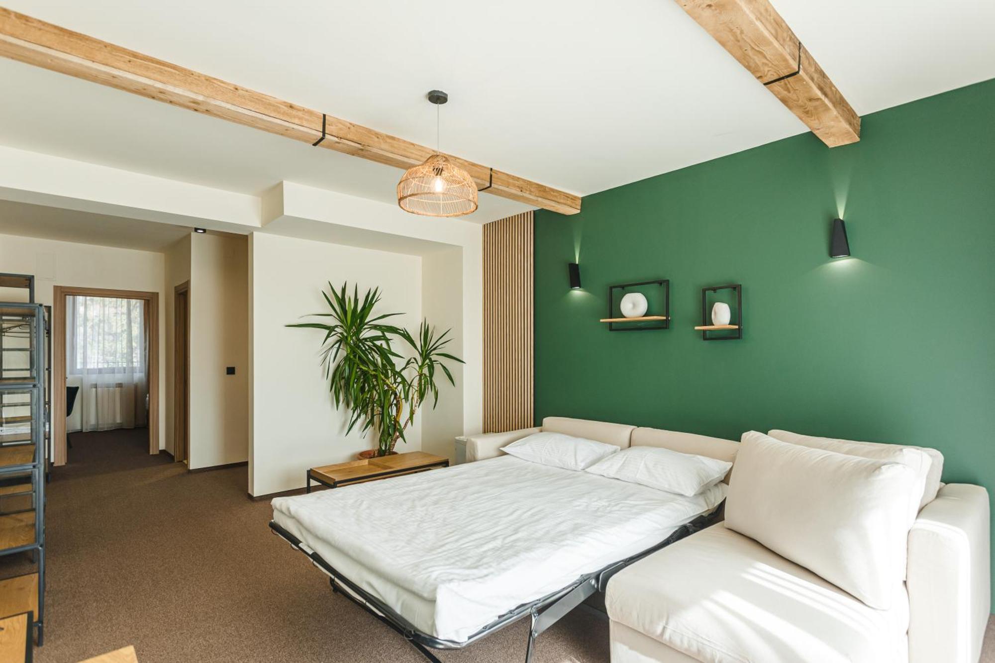 Stokker Hotel Oradea Zewnętrze zdjęcie