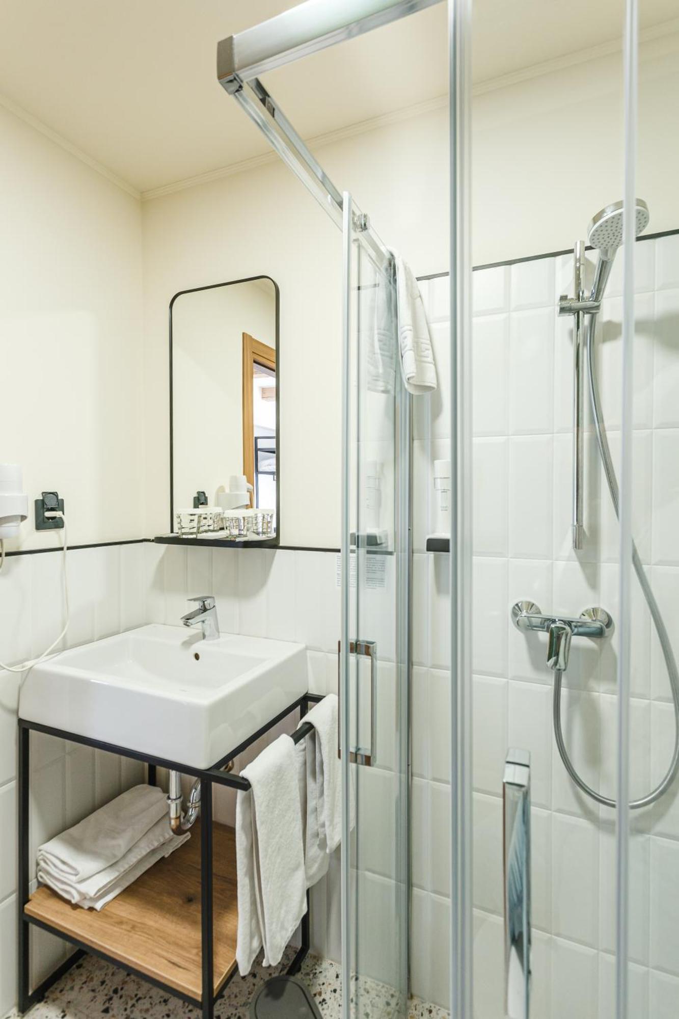 Stokker Hotel Oradea Zewnętrze zdjęcie