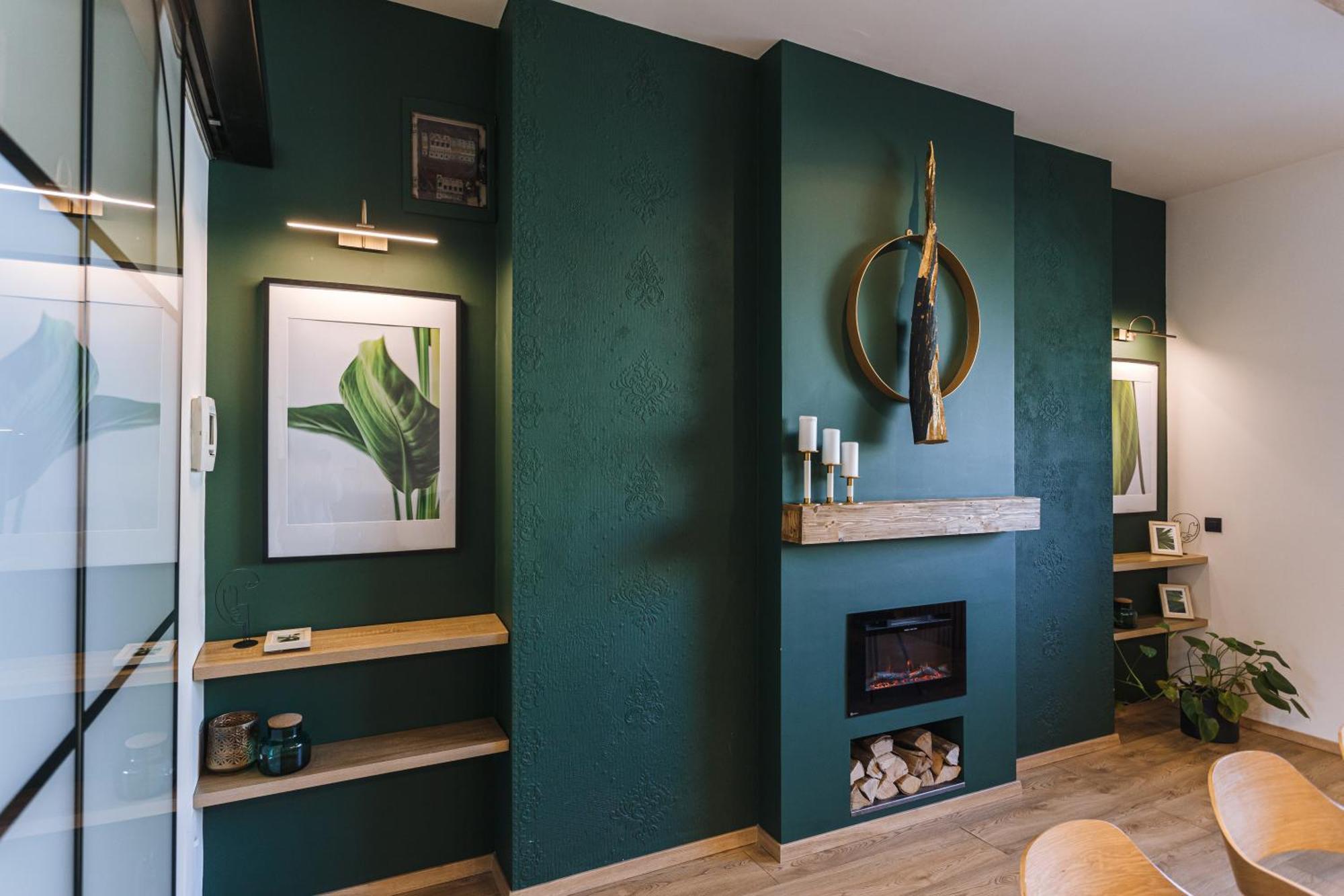 Stokker Hotel Oradea Zewnętrze zdjęcie