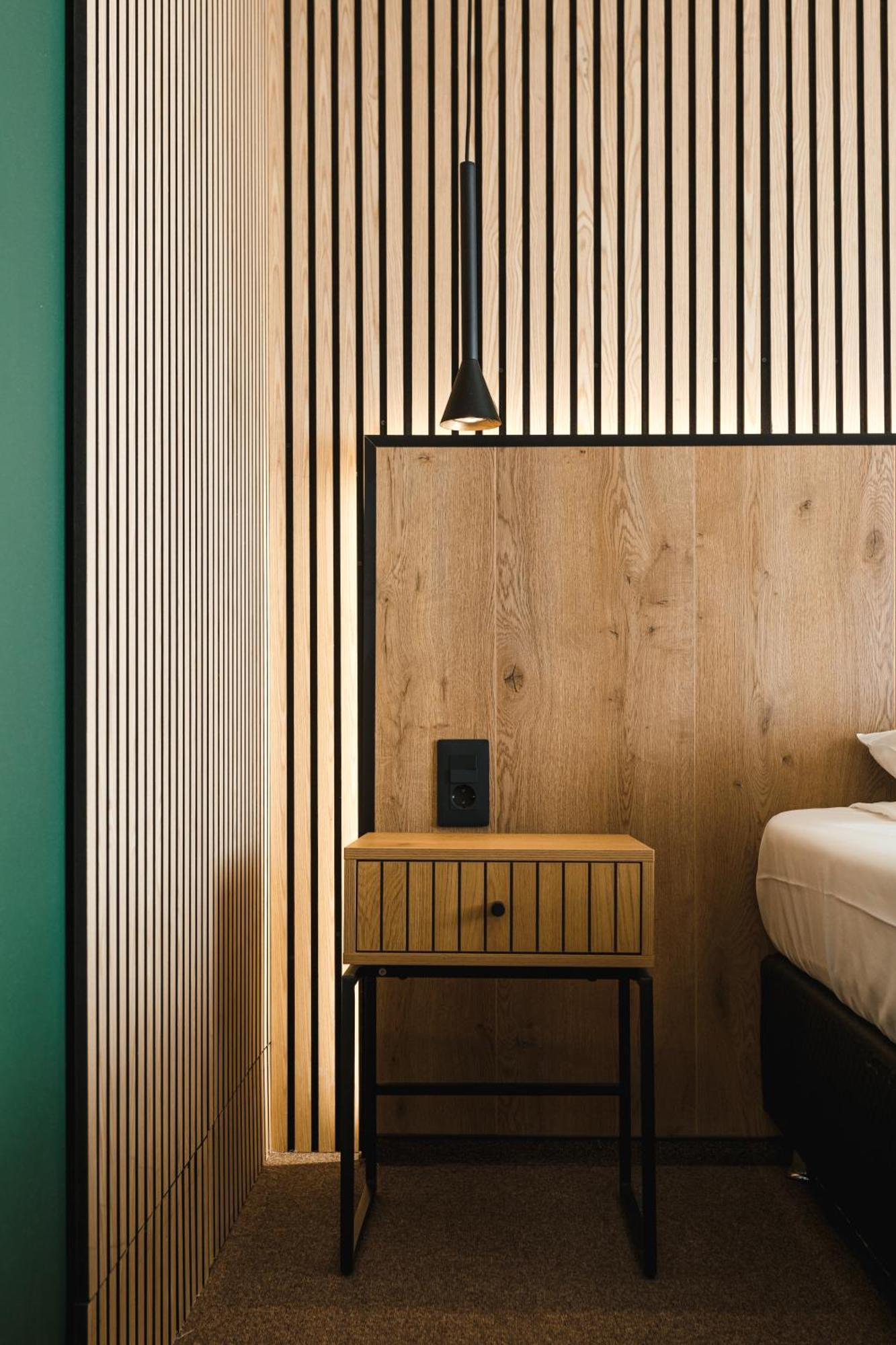 Stokker Hotel Oradea Zewnętrze zdjęcie